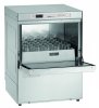 Zmywarka TF517 LP